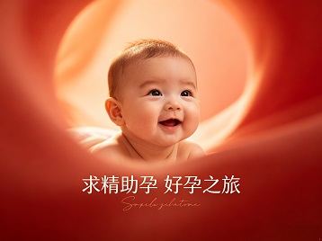 沧州求精助孕科学助孕 开启专属好孕之旅