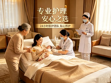 沧州有偿捐卵沧州代孕妈妈沧州助孕公司选择建议