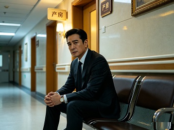 沧州专业助孕生子沧州正规代生代怀 流程全详情攻略