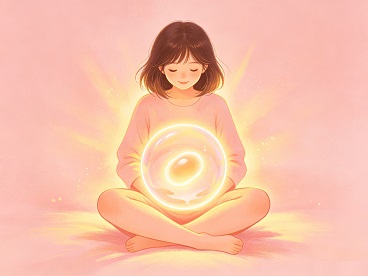 沧州代孕妈妈如何容易受孕?有哪些方法技巧