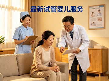沧州有偿捐卵代孕妈妈第试管孩全新服务价格明细：