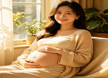 沧州代孕女生有哪些方案可以帮助优势卵泡快速排出